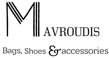 Mavroudis Shop