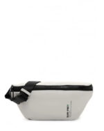 Τσάντα μέσης Hobo Bag Suri Frey - Image 5