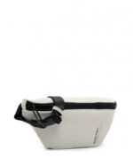 Τσάντα μέσης Hobo Bag Suri Frey - Image 4