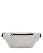 Τσάντα μέσης Hobo Bag Suri Frey - Image 3