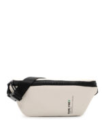 Τσάντα μέσης Hobo Bag Suri Frey - Image 2