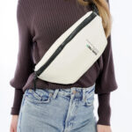 Τσάντα μέσης Hobo Bag Suri Frey