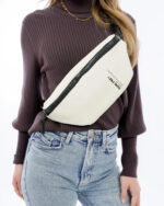 Τσάντα μέσης Hobo Bag Suri Frey