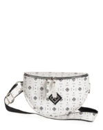 Τσαντάκι μέσης Taglia Monogram-Pierro - Image 5