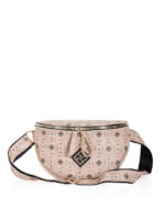 Τσαντάκι μέσης Taglia Monogram-Pierro - Image 4