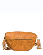 Τσάντα Μέσης Valeria Strap Pierro - Image 6