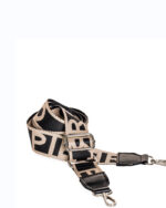 Τσάντα Μέσης Valeria Strap Pierro - Image 5