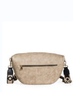 Τσάντα Μέσης Valeria Strap Pierro - Image 4