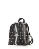 Τσάντα Πλάτης Mellona Monogram Large-Pierro