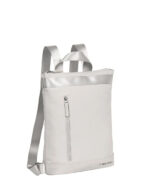 New Rebels Daley Backpack - Image 4