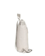 New Rebels Daley Backpack - Image 3