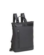 New Rebels Daley Backpack - Image 9