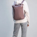 New Rebels Daley Backpack