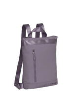 New Rebels Daley Backpack - Image 7