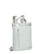 New Rebels Daley Backpack - Image 10