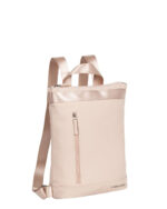 New Rebels Daley Backpack - Image 8