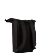 New Rebels Rolltop Σακίδιο πλάτης - Image 2