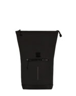 New Rebels Rolltop Σακίδιο πλάτης - Image 3