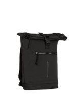 New Rebels Rolltop Σακίδιο πλάτης - Image 12