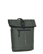New Rebels Rolltop Σακίδιο πλάτης - Image 11