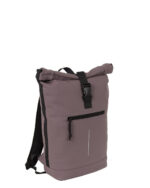 New Rebels Rolltop Σακίδιο πλάτης - Image 5