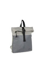 Σακίδιο πλάτης New Rebels Tim Rolltop Metallic - Image 4