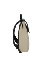 Σακίδιο πλάτης New Rebels Fane Lincoln Black 17L - Image 6