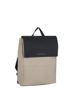Σακίδιο πλάτης New Rebels Fane Lincoln Black 17L - Image 7
