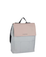Σακίδιο πλάτης New Rebels Fane Lincoln Black 17L - Image 8