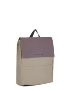 Σακίδιο πλάτης New Rebels Fane Lincoln Black 17L - Image 9