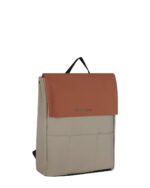 Σακίδιο πλάτης New Rebels Fane Lincoln Black 17L - Image 10