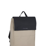 Σακίδιο πλάτης New Rebels Fane Lincoln Black 17L