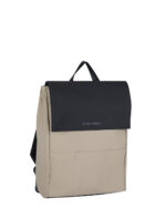 Σακίδιο πλάτης New Rebels Fane Lincoln Black 17L