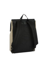 Σακίδιο πλάτης New Rebels Fane Lincoln Black 17L - Image 4