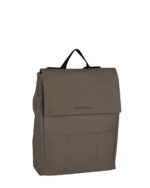 Σακίδιο πλάτης New Rebels Fane Lincoln Black 17L - Image 5