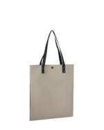Τσάντα ώμου New Rebels Fane Kileen Shopper Water Repellent - Image 6