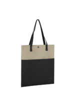 Τσάντα ώμου New Rebels Fane Kileen Shopper Water Repellent - Image 2