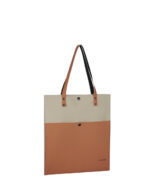 Τσάντα ώμου New Rebels Fane Kileen Shopper Water Repellent