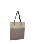 Τσάντα ώμου New Rebels Fane Kileen Shopper Water Repellent - Image 4