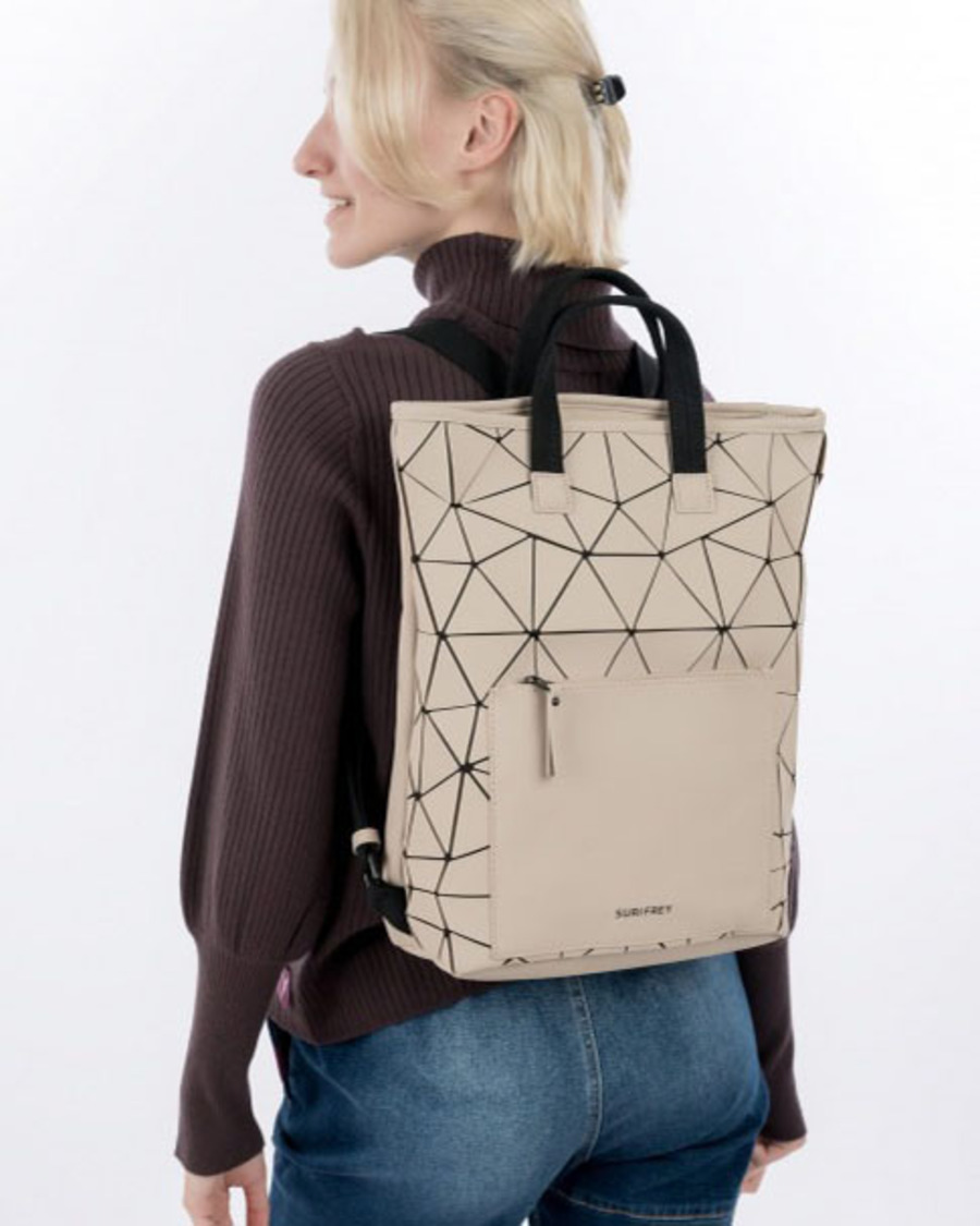 18049400_03_698x698 Σακίδιο πλάτης Suri Frey Sports Jessy-Lu large - Image 1