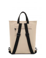 Σακίδιο πλάτης Suri Frey Sports Jessy-Lu large - Image 4