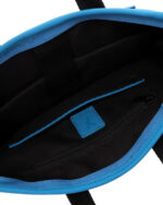 Σακίδιο πλάτης Suri Frey Sports Jessy-Lu large - Image 3