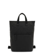 Σακίδιο πλάτης Suri Frey Sports Jessy-Lu large - Image 8