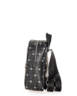 Τσάντα Πλάτης Cerelia Monogram-Pierro - Image 3