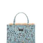Large Tote Bag Crystalia-Sorena