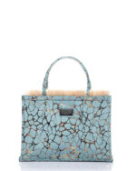 Large Tote Bag Crystalia-Sorena