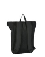 Σακίδιο πλάτης New Rebels Backham New York - Image 5