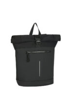 Σακίδιο πλάτης New Rebels Backham New York - Image 3