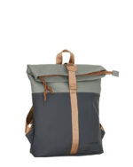 New Rebels Tim Rolltop Σακίδιο πλάτης - Image 3