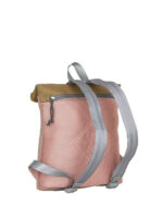 New Rebels Tim Rolltop Σακίδιο πλάτης - Image 7